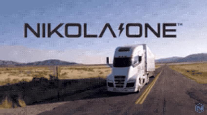 氢燃料电池未来能普及吗,氢燃料电池为什么值得大力发展