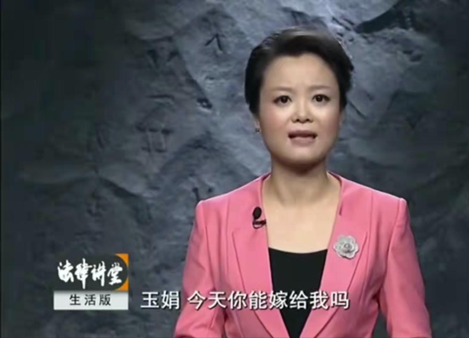 接亲太刁难新郎当场换新娘,新郎接亲当众翻脸质问新娘嫁不嫁