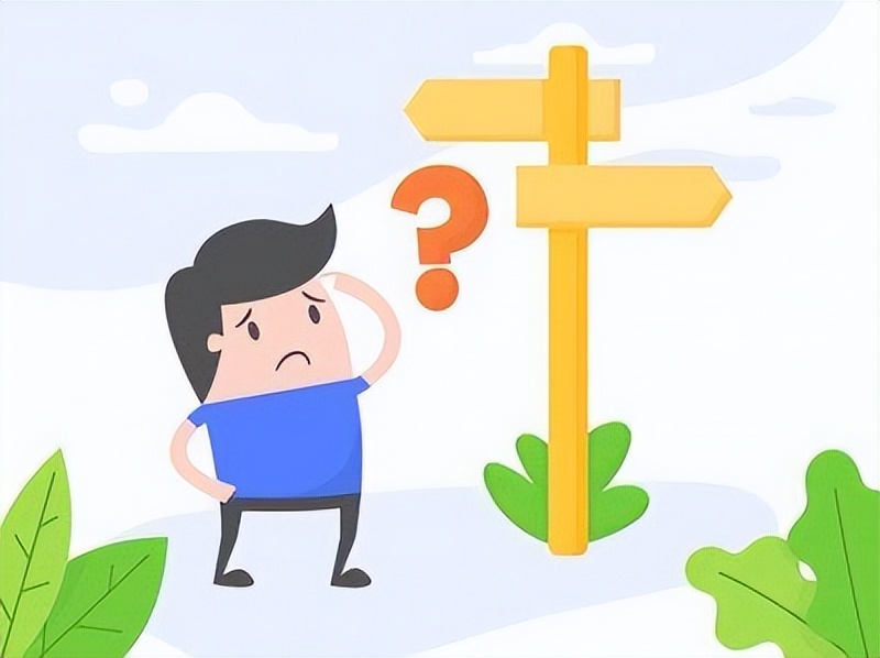 你不应该忽视的8个梦象征兆