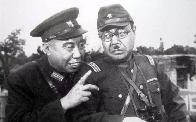 灏忎紮鍗栬姳鐢熺粰鏃ユ湰浜轰粠鏉ヤ笉鏀堕挶,灏忎紮鍗栬姳鐢熺粰鏃ユ湰浜轰笉鏀堕挶