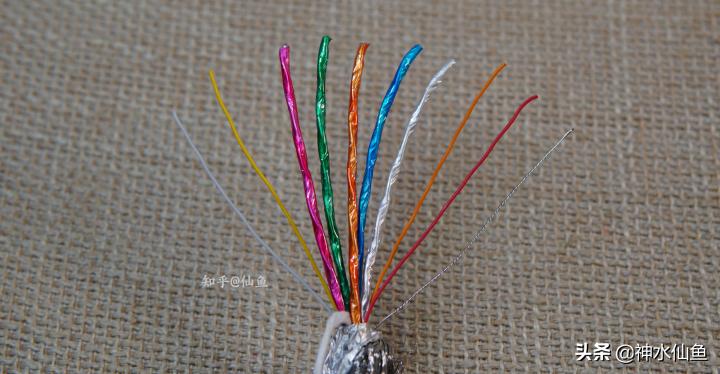 dp1.2接口和hdmi1.4接口区别,显示器用hdmi2.1好还是dp好