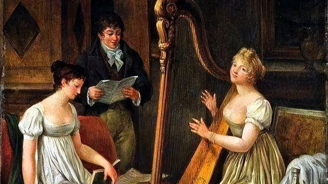 好文分享优美片段,好文分享优美文章