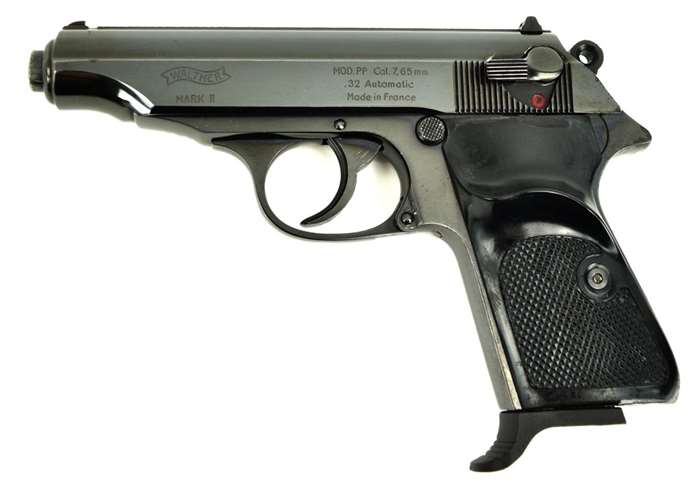 007最爱的视频,007的最爱海马300