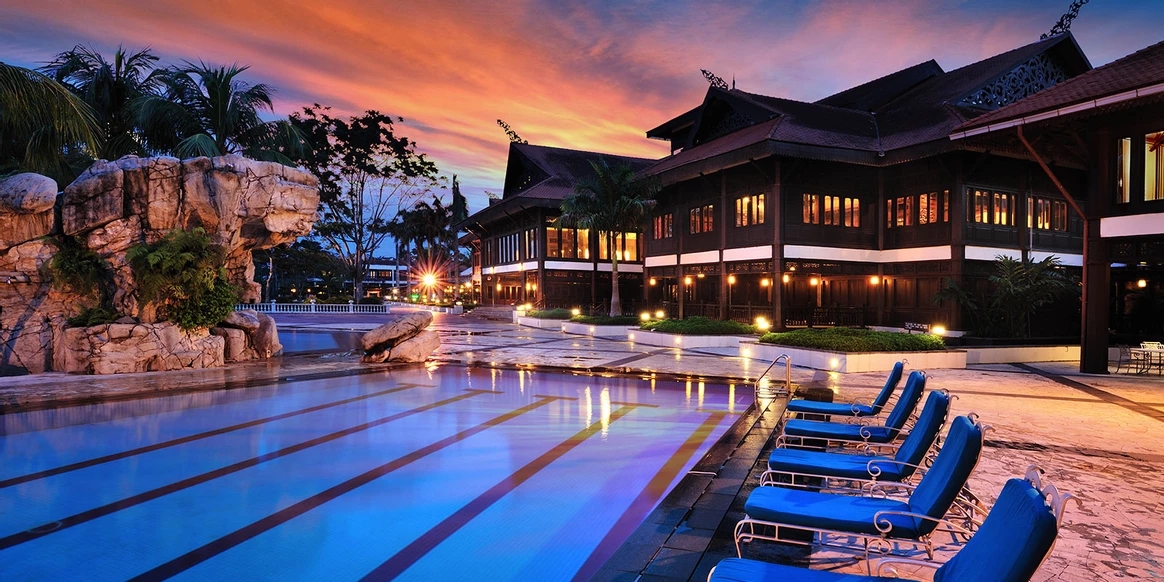 马赛克瓷砖图片,马赛克瓷砖铺贴