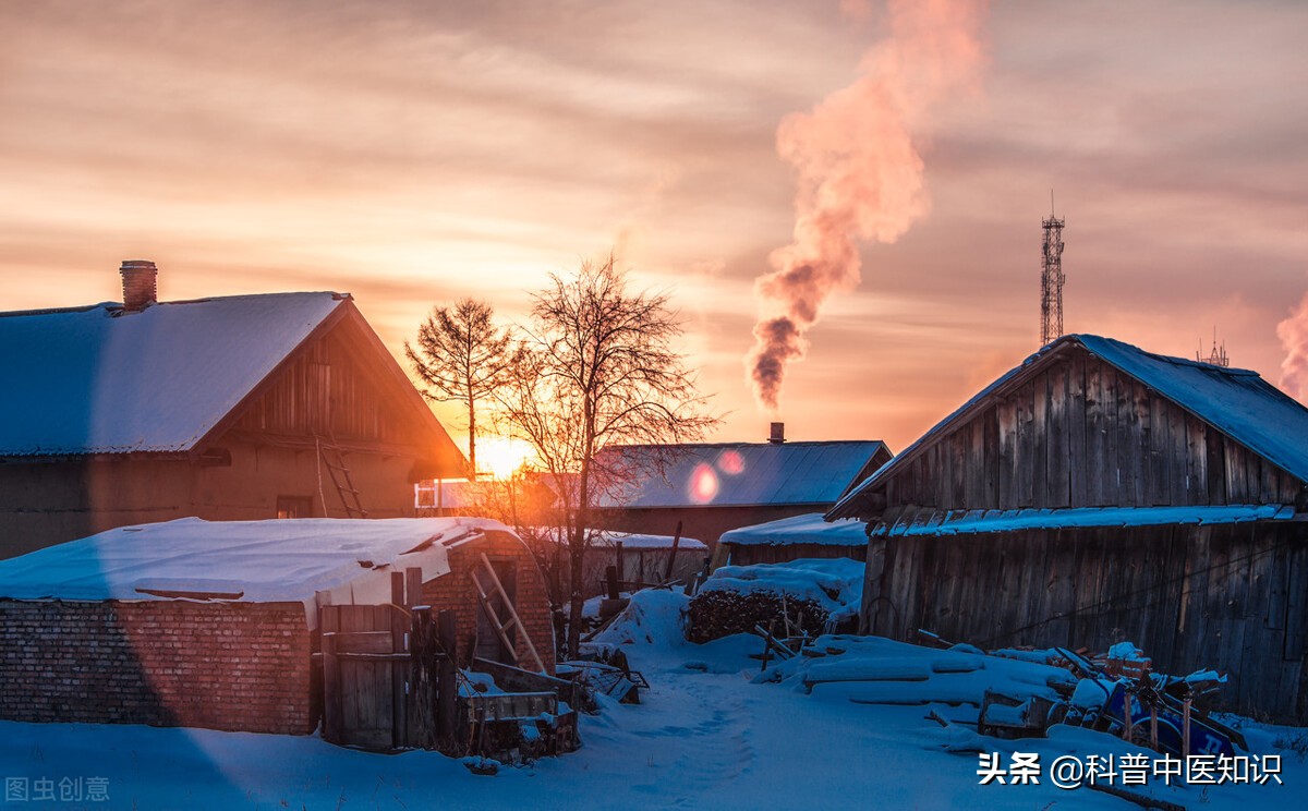 血液病贫血能治好吗,再生性障碍性贫血病人治疗