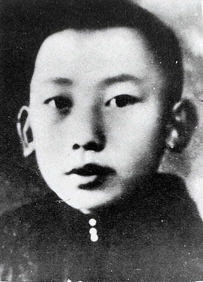 1984年中央重启38年前悬案陷入困境,*震王**:要给主席一个交代