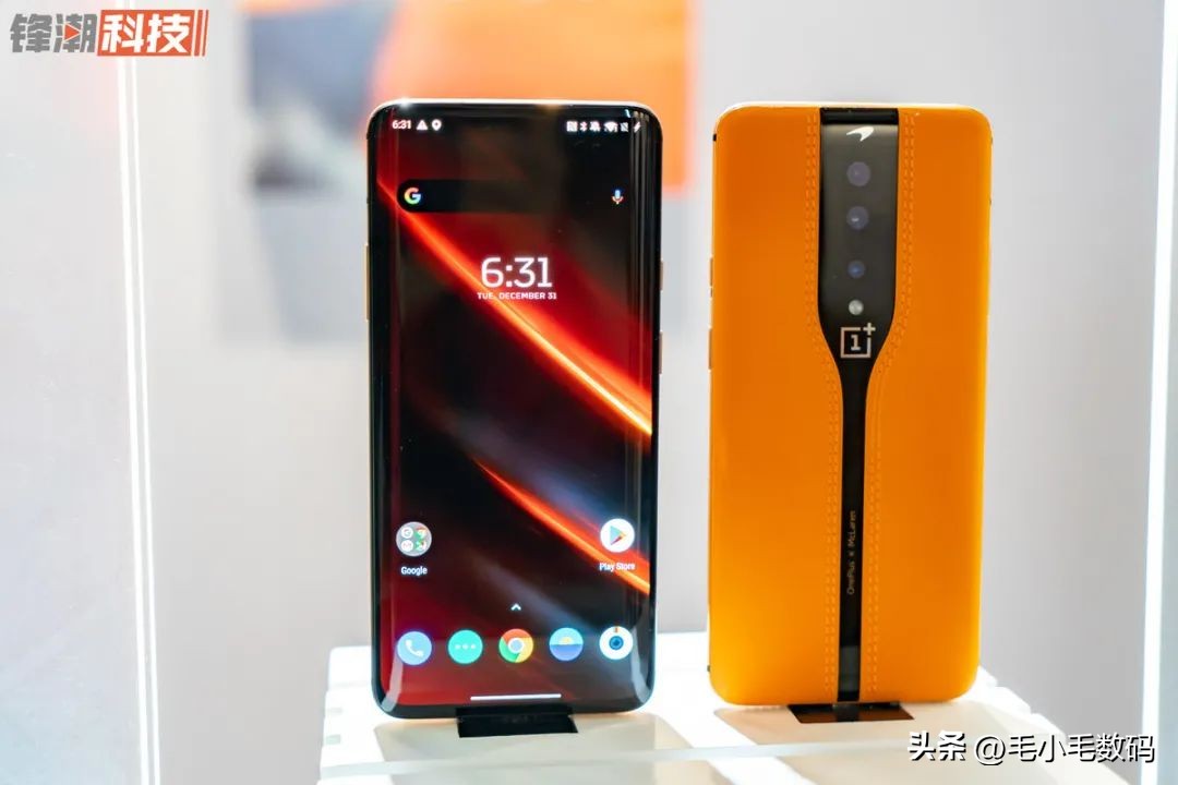 小米荣耀realme手机,realme小米荣耀一加哪个质量好