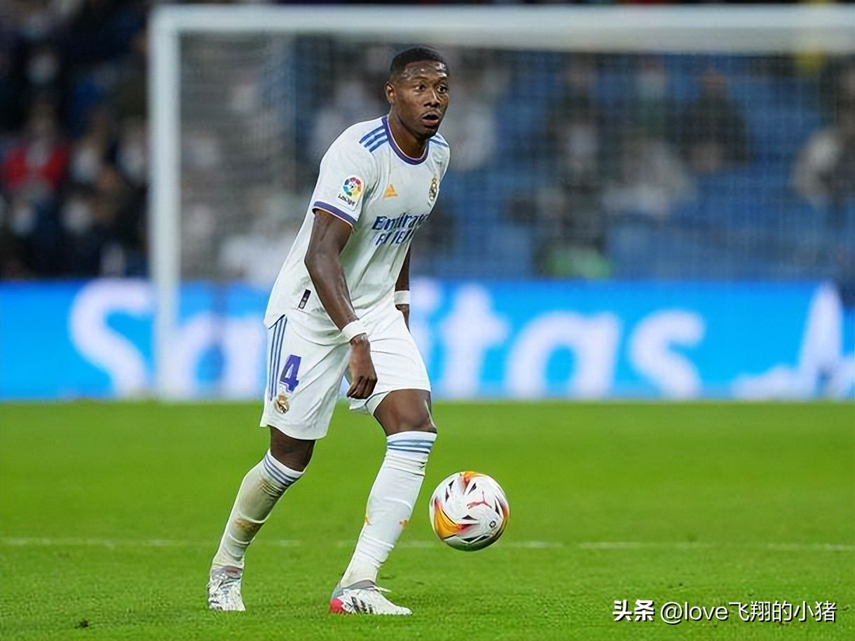 盘点足坛10大中卫,盘点足坛十大中卫