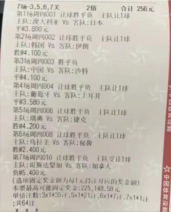 3.24竞彩足球实单推荐,3.19竞彩比分实单推荐