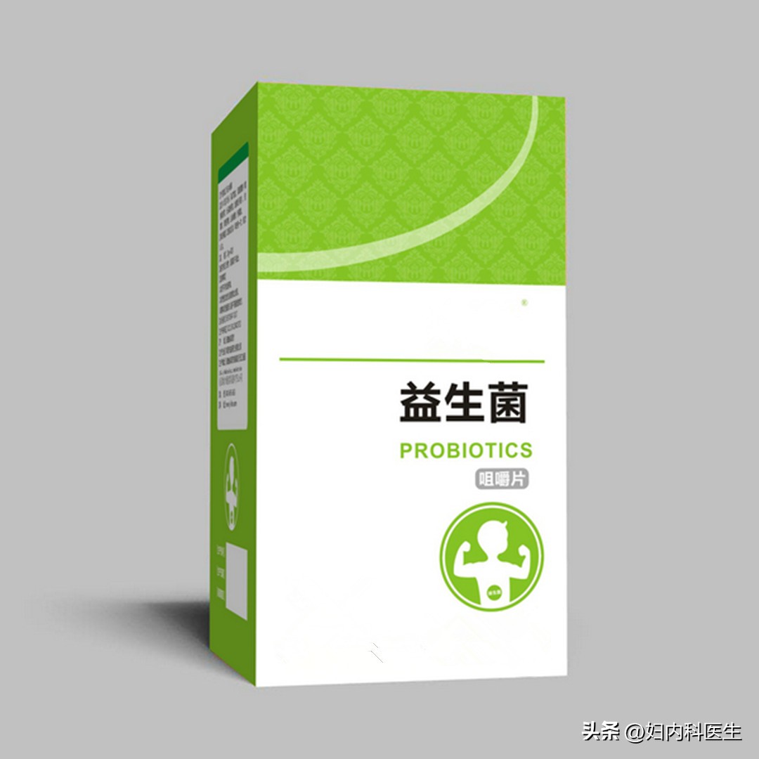 藿香正气治疗便秘吗,湿热便秘吃藿香正气水可以吗