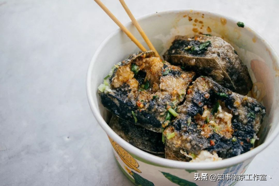 南京人自己都不去的夫子庙,南京人为什么不去夫子庙