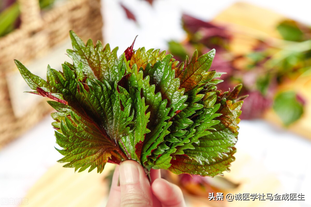 咽炎喉咙痰多该吃什么中药,慢性咽炎如何止咳化痰