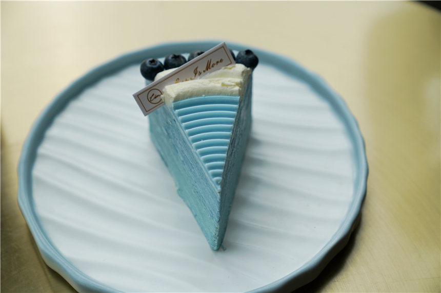 苏州旅游景点推荐网红打卡点,苏州一日游网红打卡地攻略