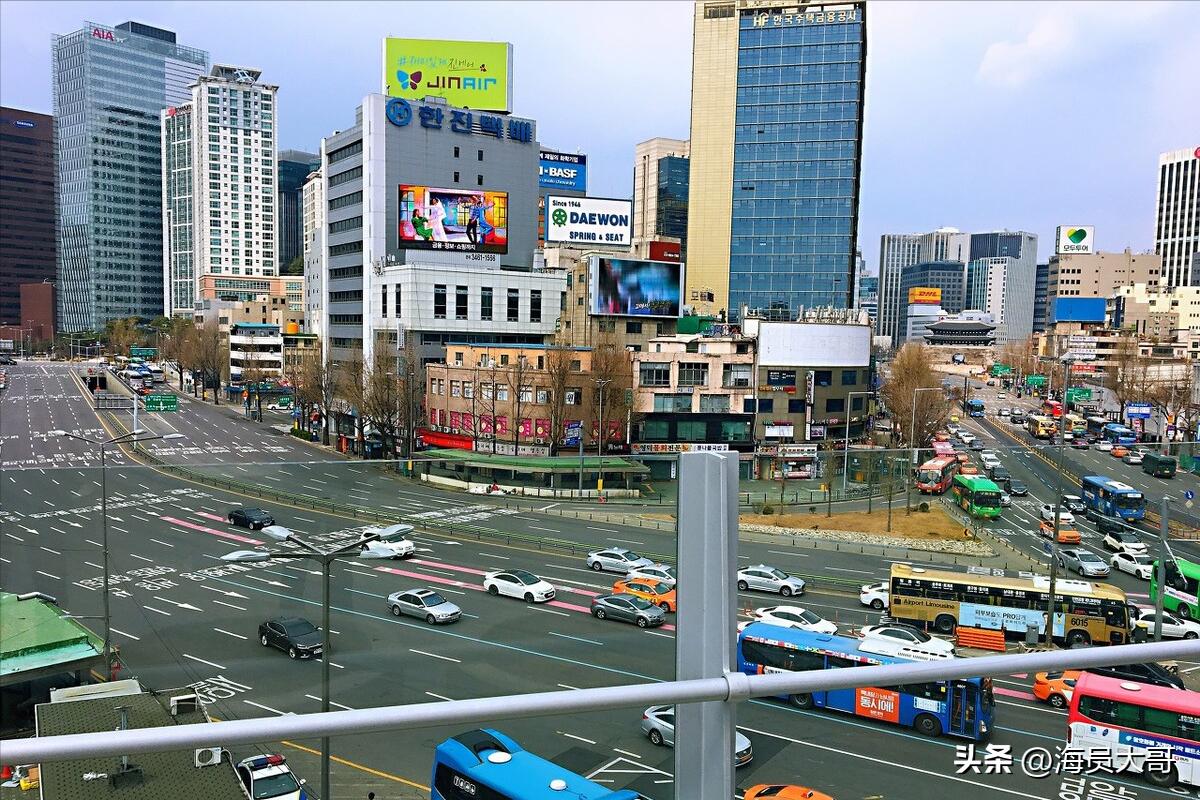 韩国女海员真实生活,韩国女海员在船上的真实生活