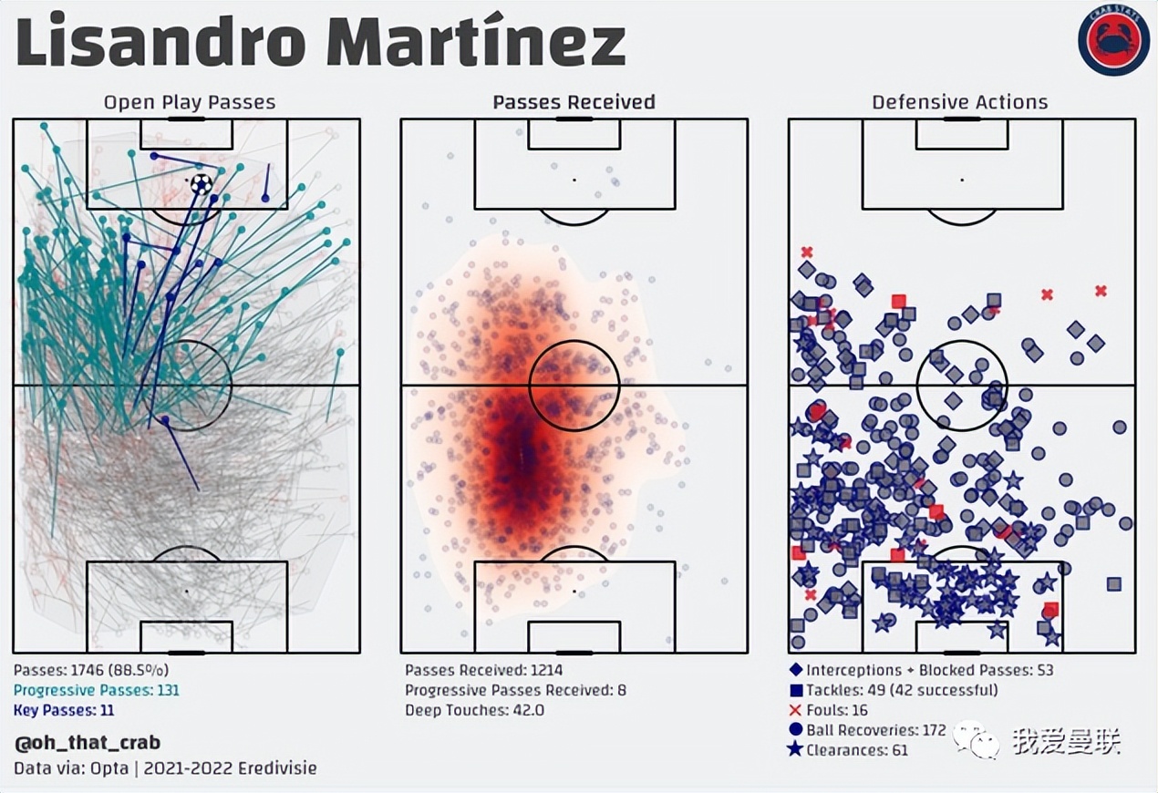 鸡上树加盟,上树烤鸡加盟多少钱