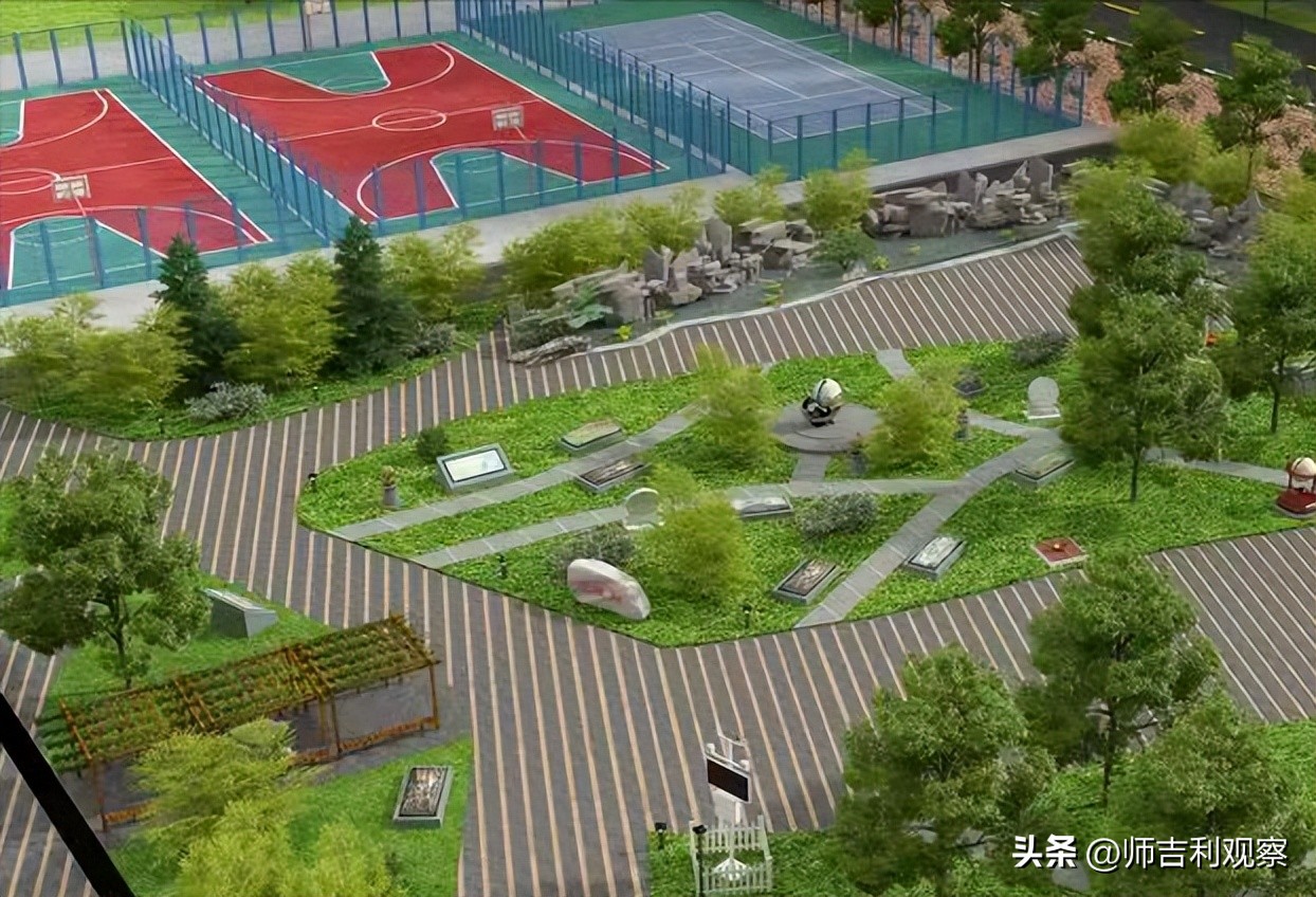 咸阳市实验中学官网报名招生简章,咸阳市实验中学2024初一招生