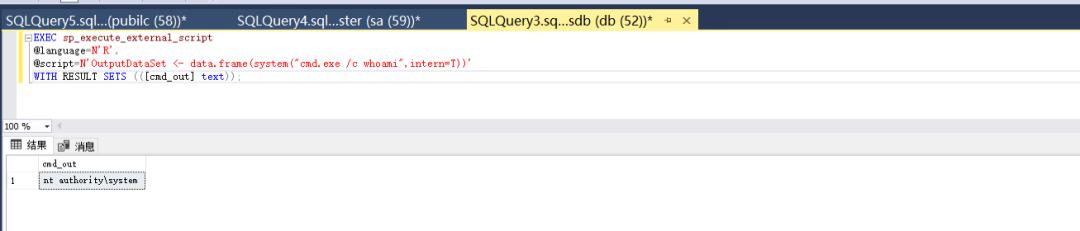 sqlserver鎻愭潈,sqlserver2019鎻愭潈