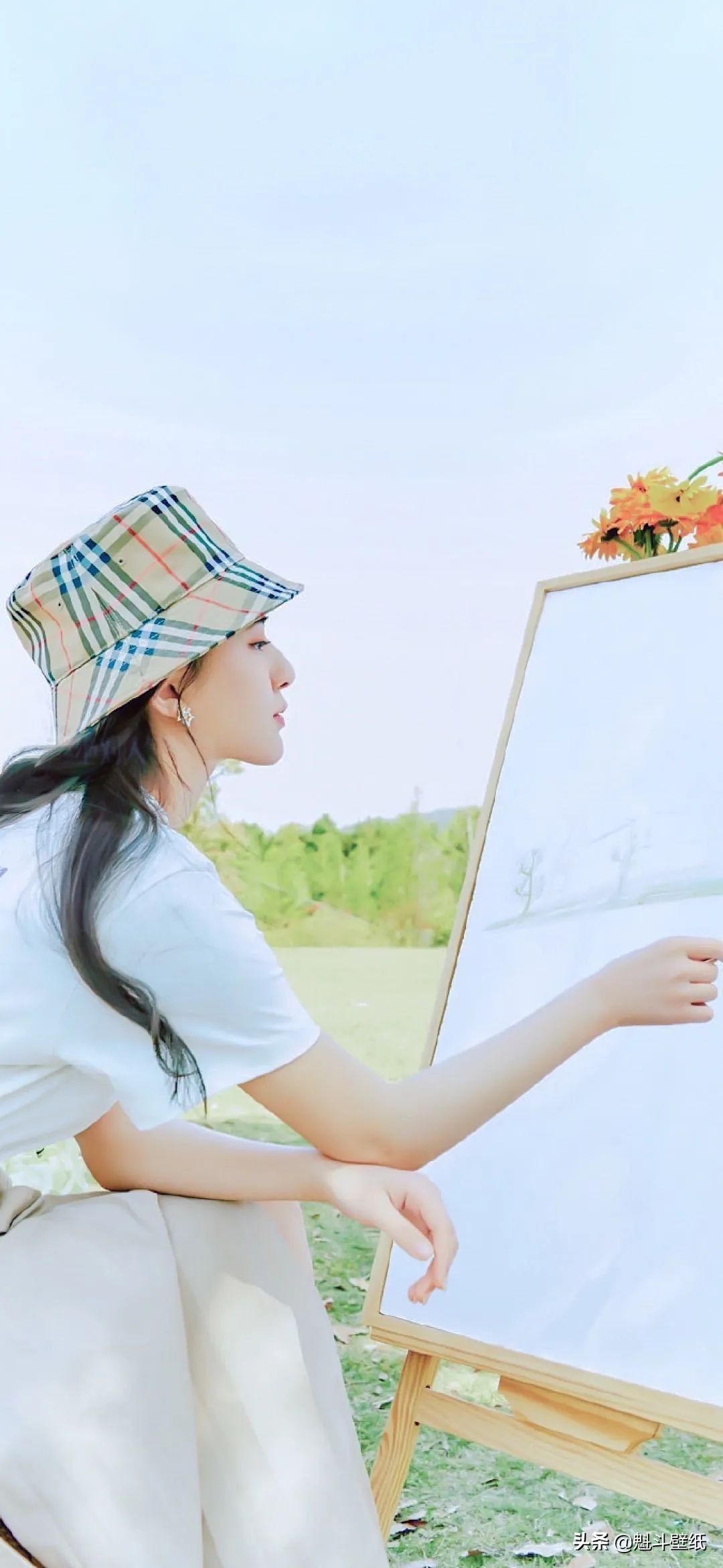 鍙ら璇綍澹佺焊鍞編,鍙ら鍞編鍙ュ瓙鍥剧墖澹佺焊