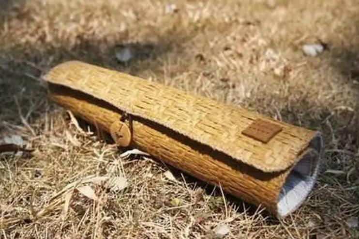 蛊术有法律规定吗,蛊到底是什么原理