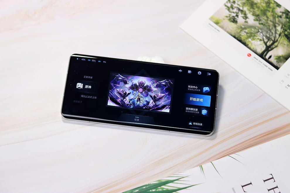 现在买手机入手哪款手机最好,现在买手机买哪几款手机性价比高