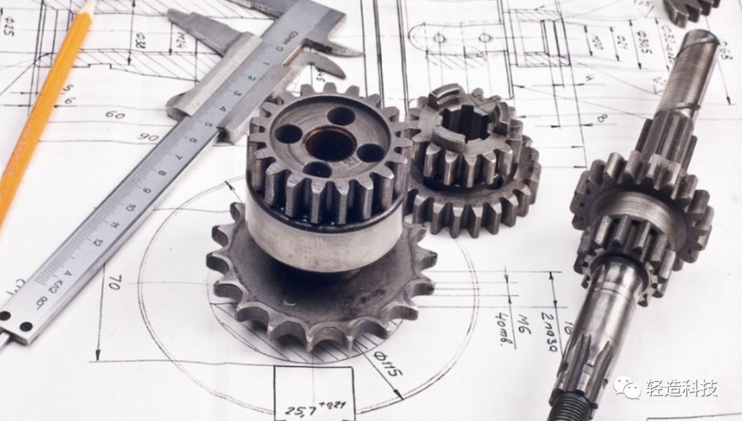 机加工行业怎么管理,机械加工生产管理软件