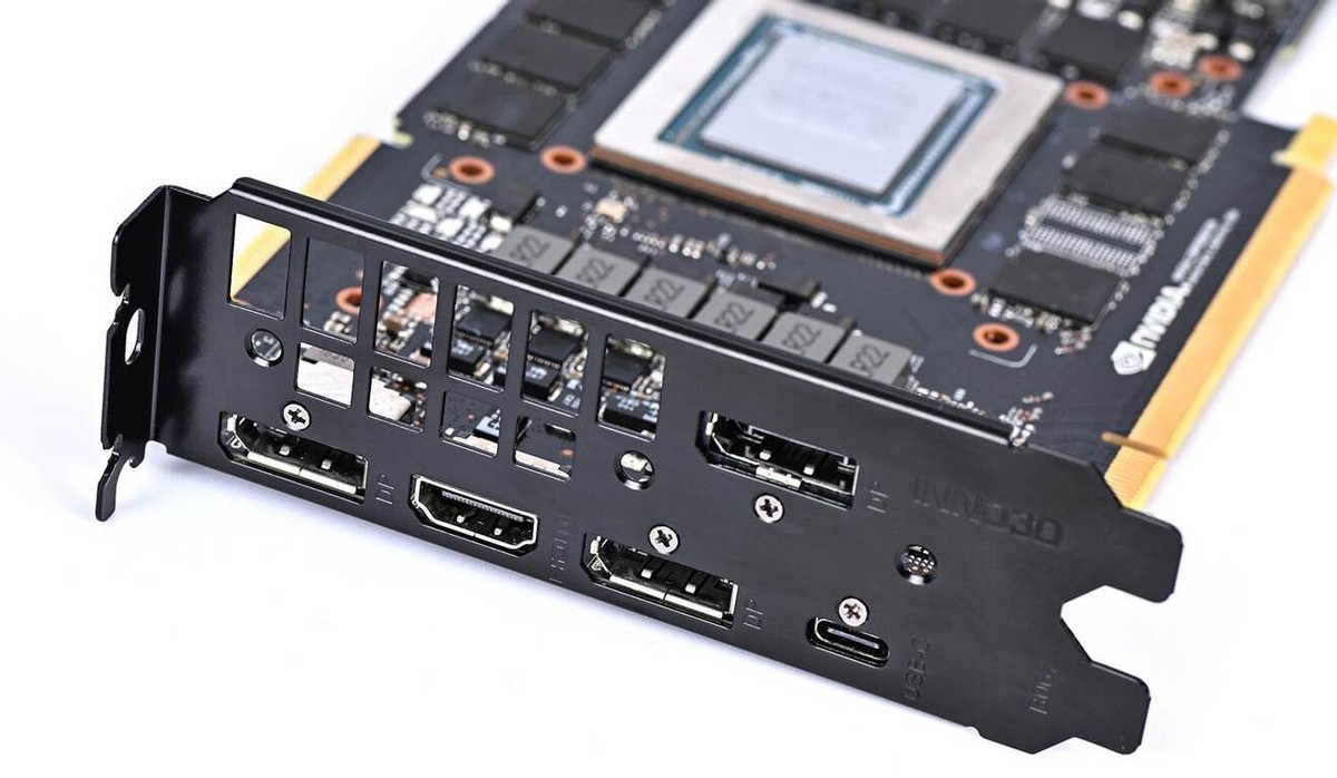 无线技术飞速发展，为什么买笔记本还要搭配扩展坞使用？