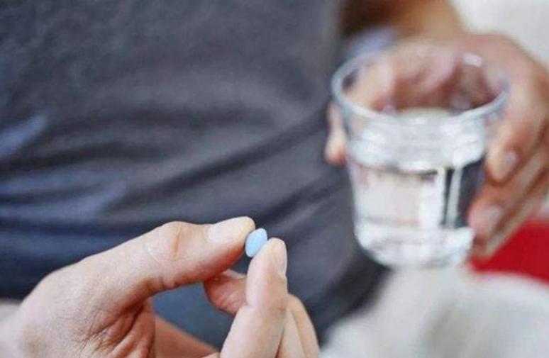 一个月服用伟哥几次有危害吗,长期服用伟哥最严重后果