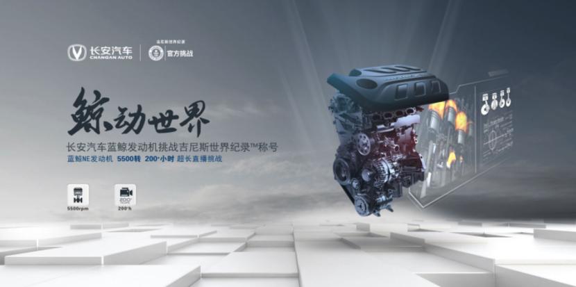 美国凯迪拉克，日本雷克萨斯，德国奔驰宝马，中国高合HiPhiY？