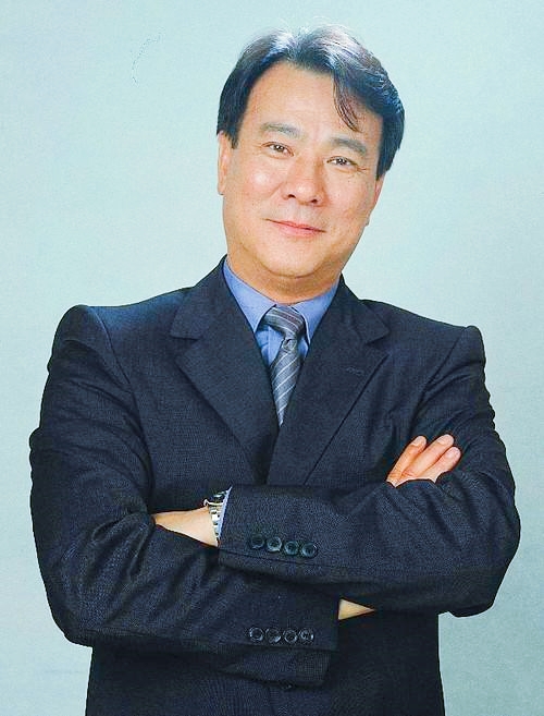 洪金宝为什么不和周星驰合作,当年洪金宝跟王晶有什么关系吗