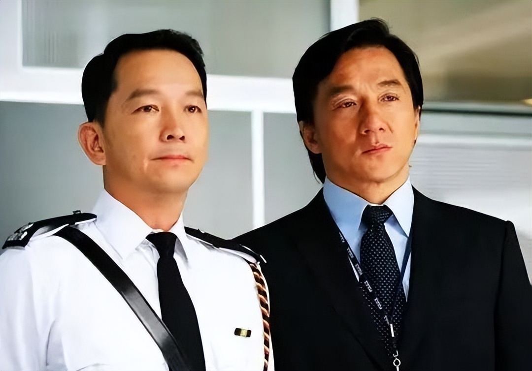 十部顶级警察破案小说,国产刑侦大案小说推荐