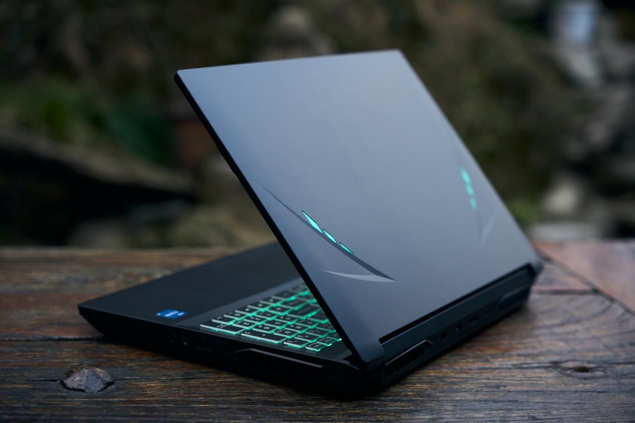 战神zx9-da5ds,战神zx9-da5