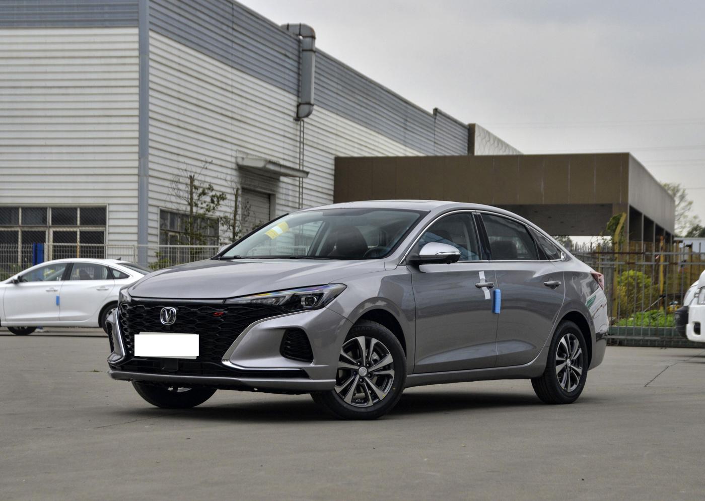 顶配不到10万元4款轿车性价比超高,30万家用升级换车这5款车型值得选