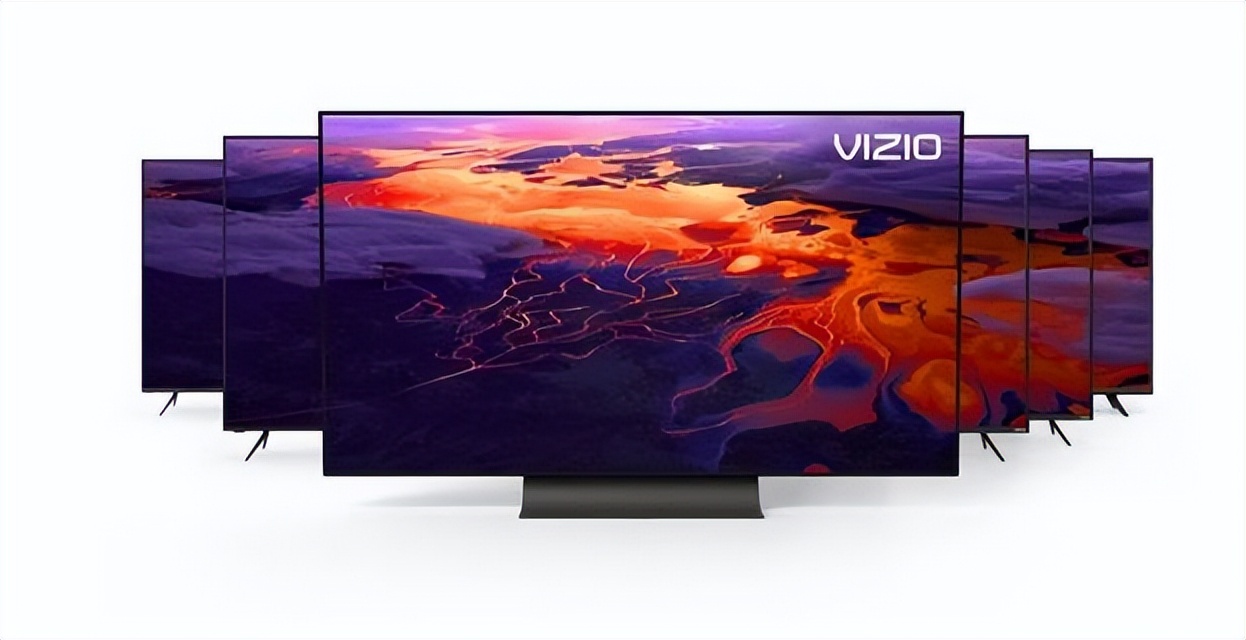 国产电视超车日韩彩电,中国彩电正借助激光电视反超日韩