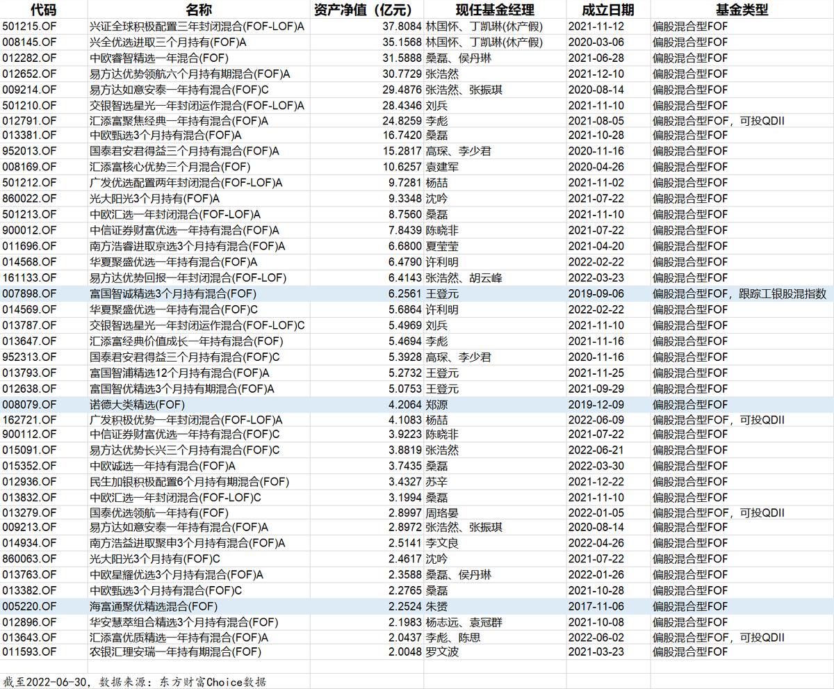如果只买一只基金哪一个最值得买,110005这个基金可以长期持有吗