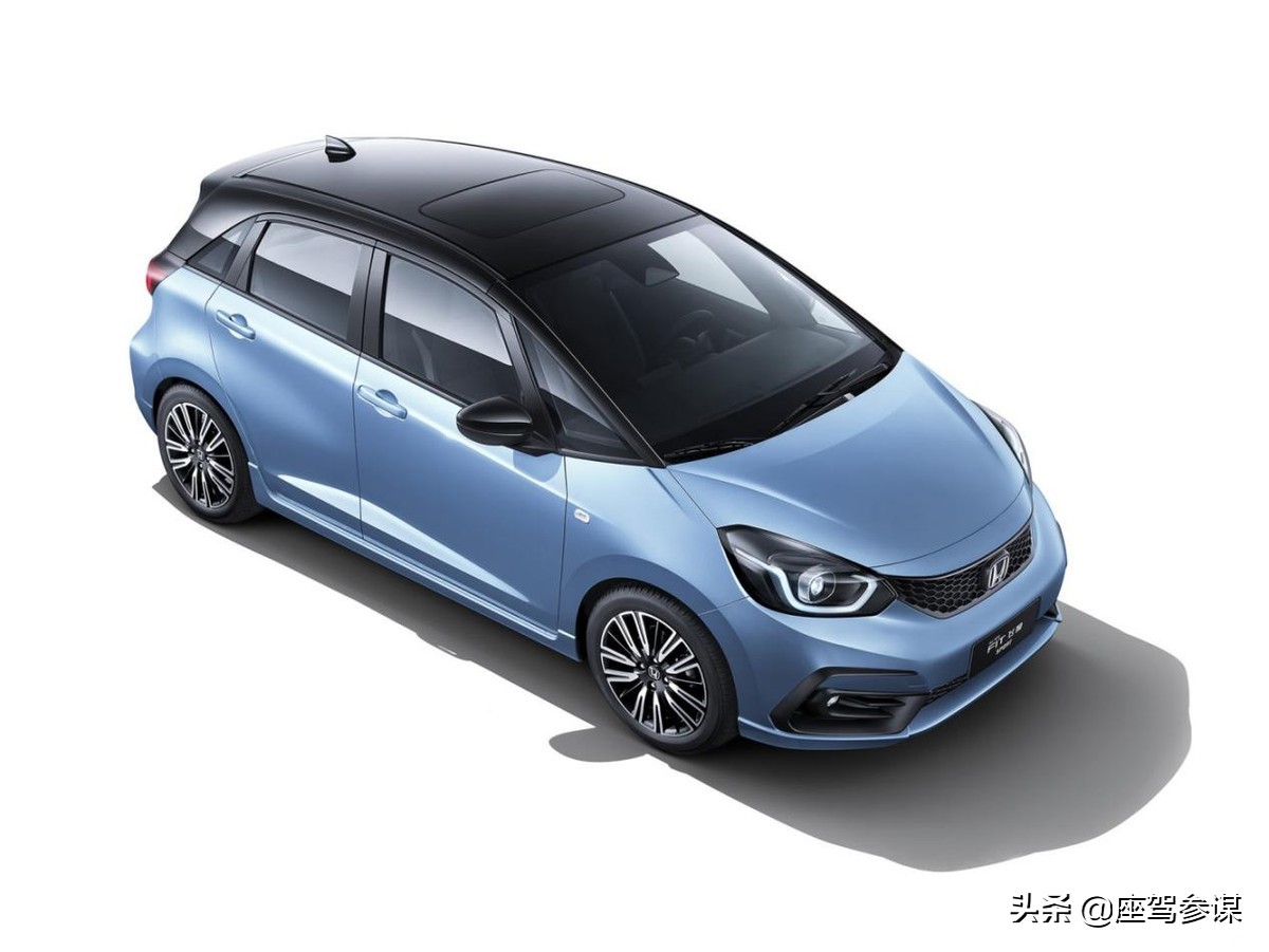 都说cvt不耐用为什么丰田卖那么好,都说cvt不好为什么卡罗拉销量好