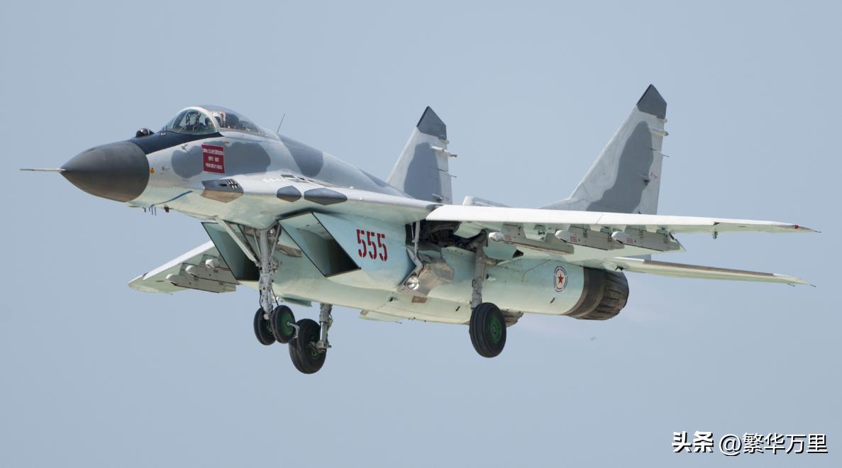 牵制韩国队,歼轰7a出口朝鲜是真的吗