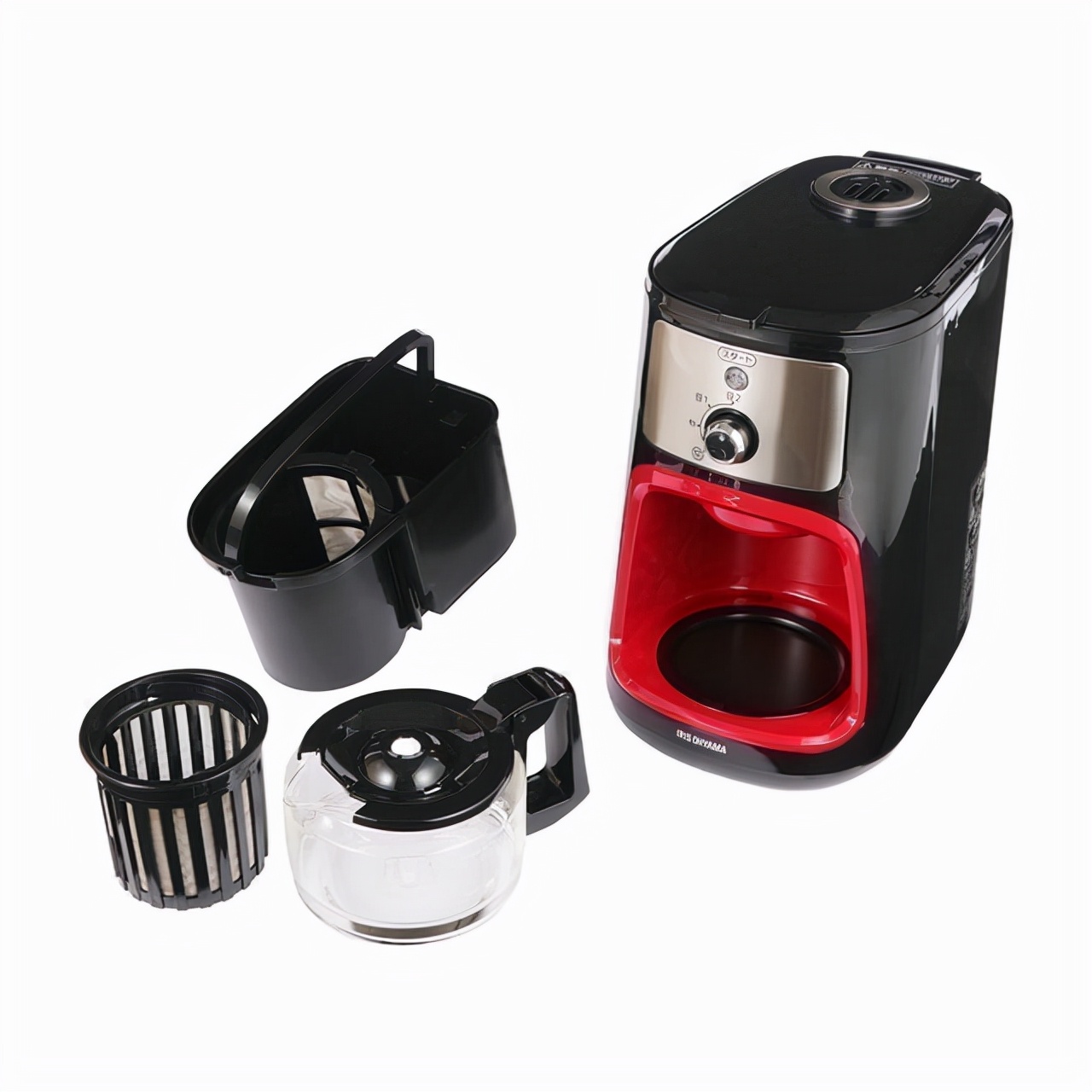 手磨咖啡机排行榜前十名,什么半自动磨咖啡机好用又不贵