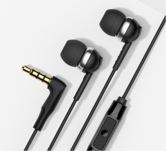 2023运动耳机推荐,2023有线降噪耳机推荐