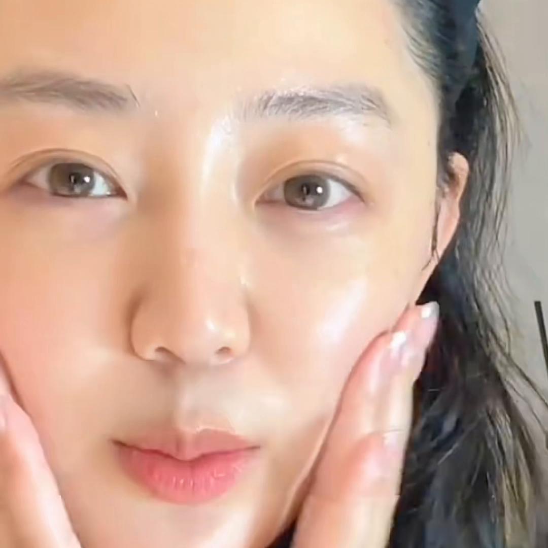 平价滋润保湿提亮面膜,日常补水性价比最高的面膜