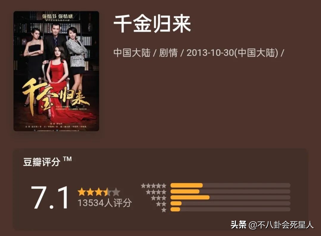 镜双城拍完之后李易峰干什么,镜双城李易峰陈钰琪云游仙洲之境