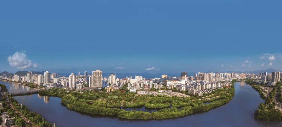 加速形成产业创新集群,加速产业转型升级措施