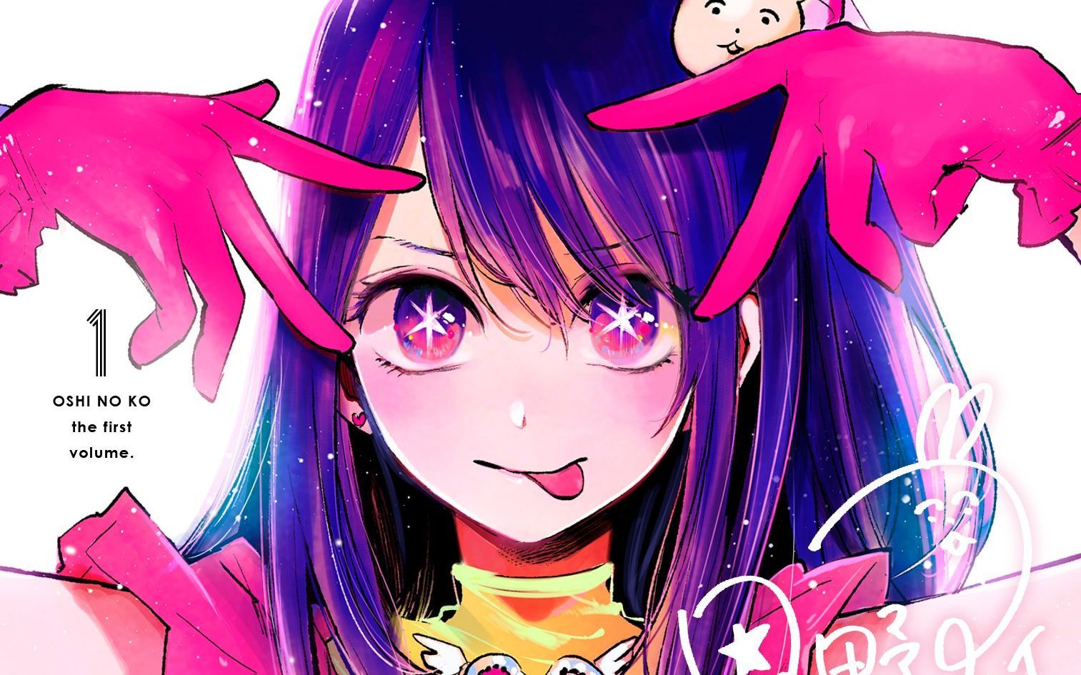 日本最大的动漫评分网站,日本最大的十大网站