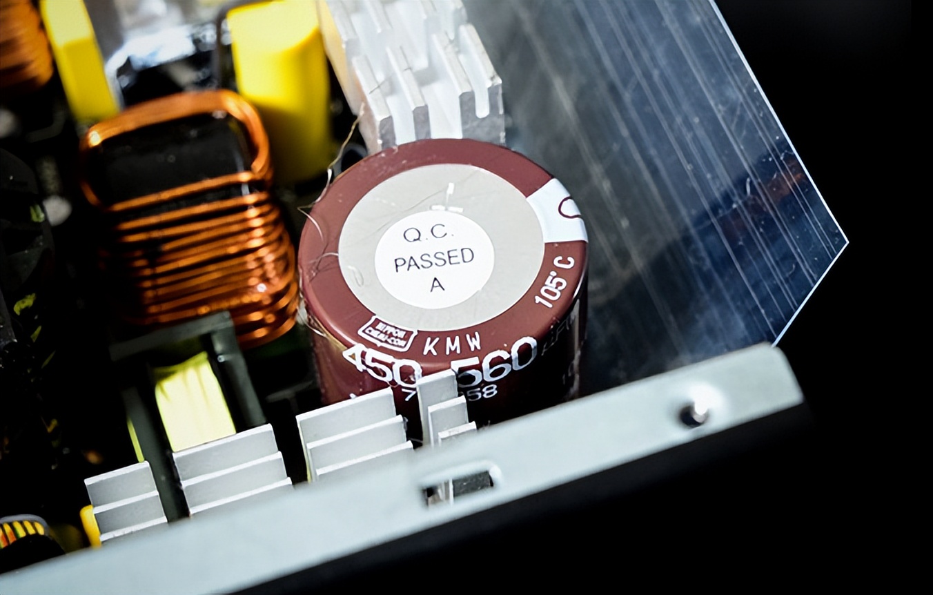 骨伽gex850和鑫谷rp750,骨伽gexx2850atx3.0