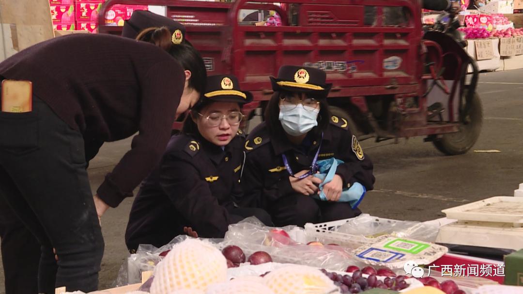 杩涘彛杞﹀帢瀛愯鎵撳亣,杩涘彛杞﹀帢瀛愭棤涓枃鏍囩鎬庝箞澶勭綒