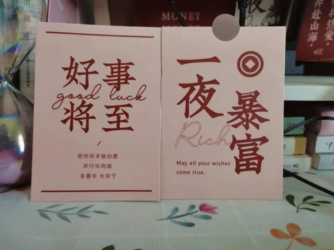 真正写作赚钱的方法,写作赚钱正确方法