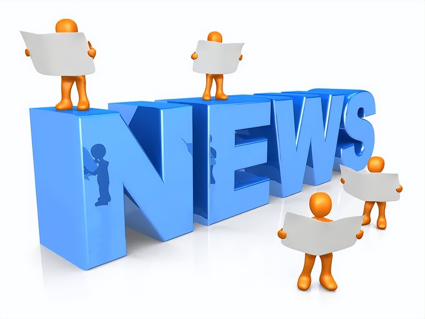 看新闻学英语有哪些软件,看新闻学英语讲解