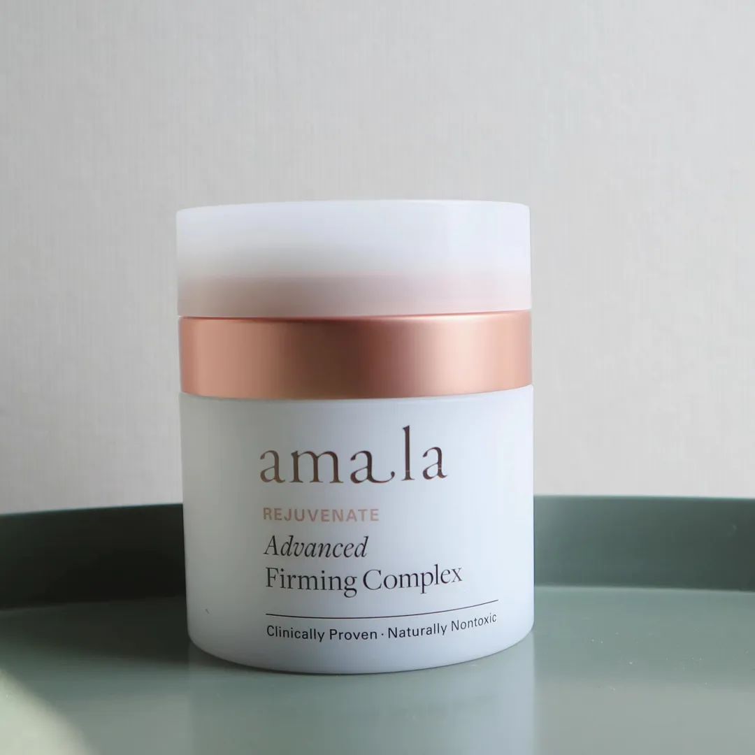 全球公认最好的三款抗老祛皱面霜 (30岁后怎样有效抗老去皱)