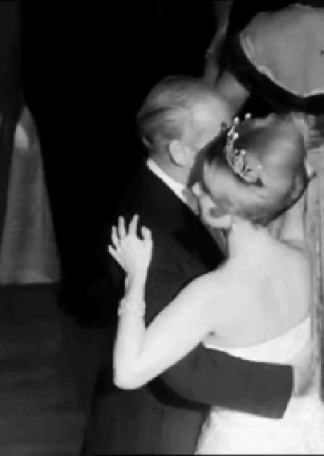 带你看遍世界顶级珠宝,珠宝篇带你云看贵族们的钻石王冠