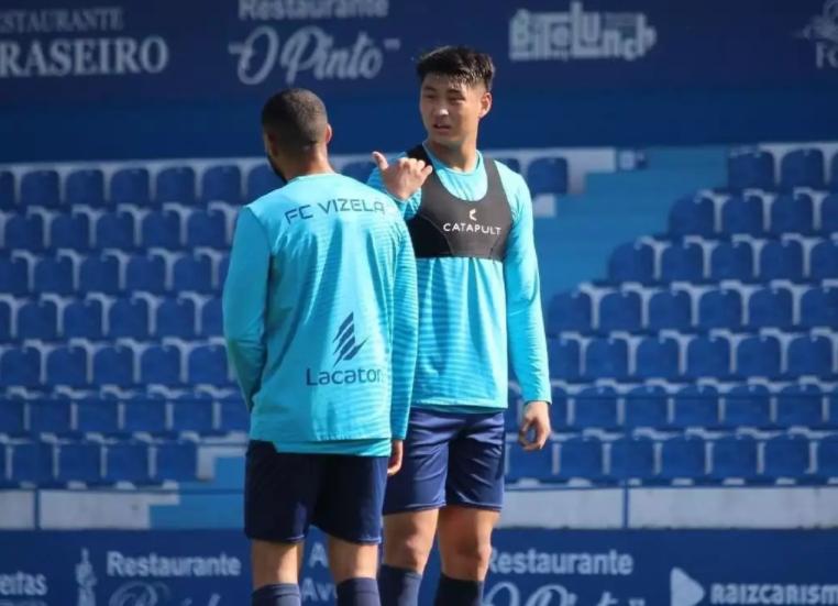 武磊单刀蔡慧康颜骏凌,郭田雨和武磊谁强