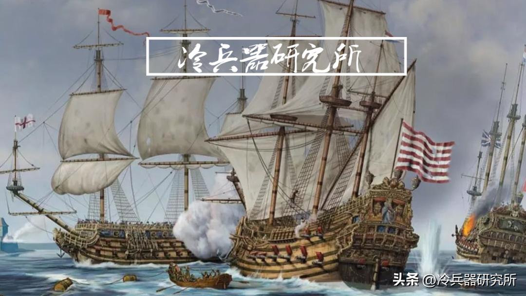 战争片电影偷袭珍珠港,战争片美国轰炸日本